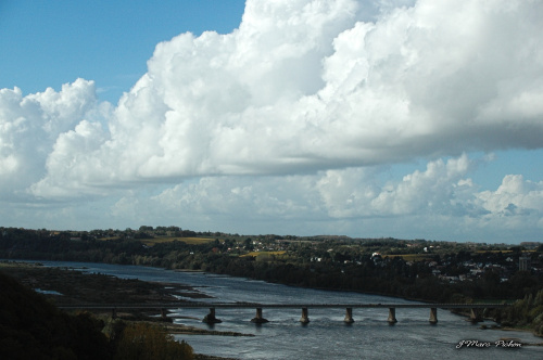 Les Couleurs Du Ciel